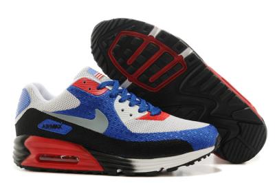 Nike Air Max 90-567